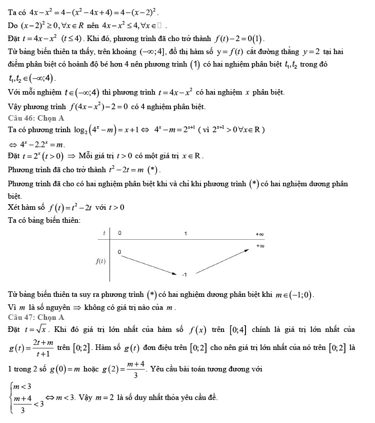 giai-chi-tiet-de-toan