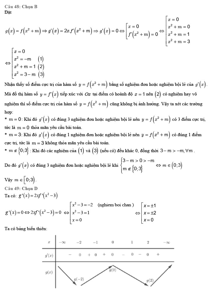 giai-chi-tiet-de-toan