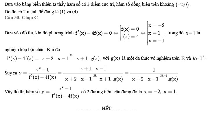 giai-chi-tiet-de-toan
