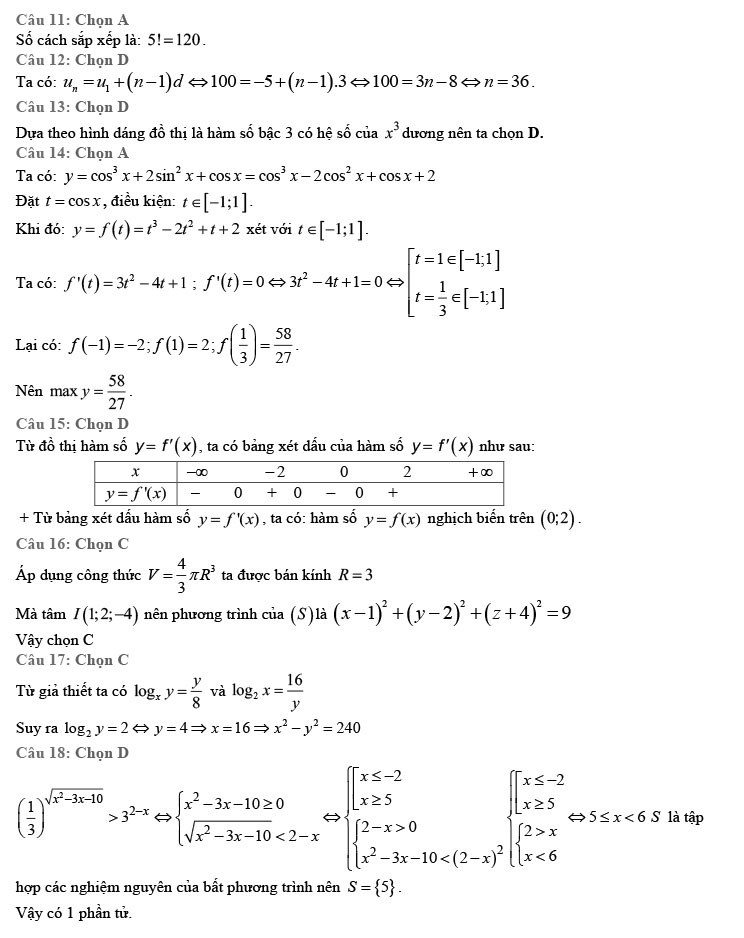 giai-chi-tiet-de-toan