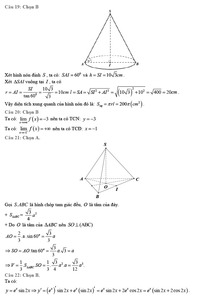 giai-chi-tiet-de-toan