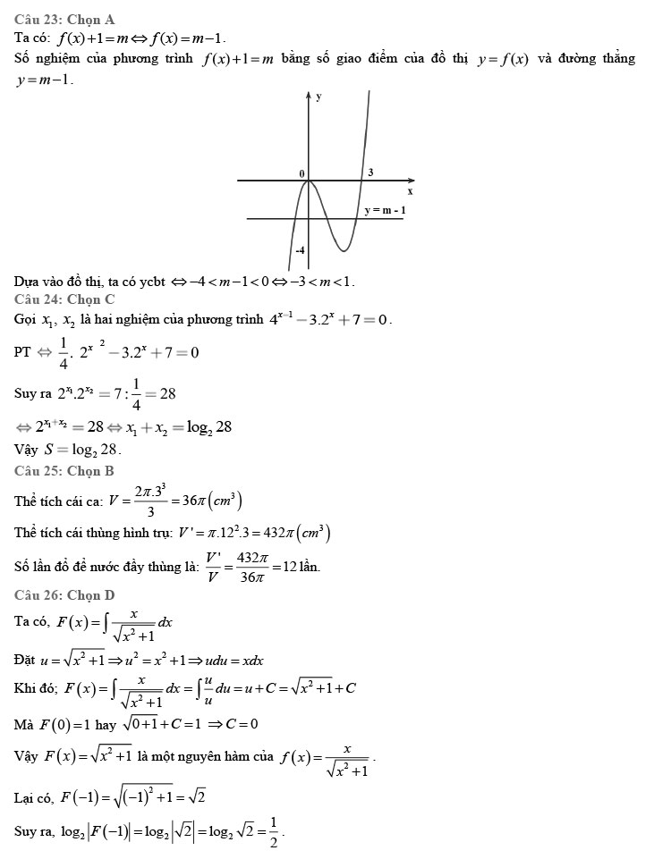 giai-chi-tiet-de-toan