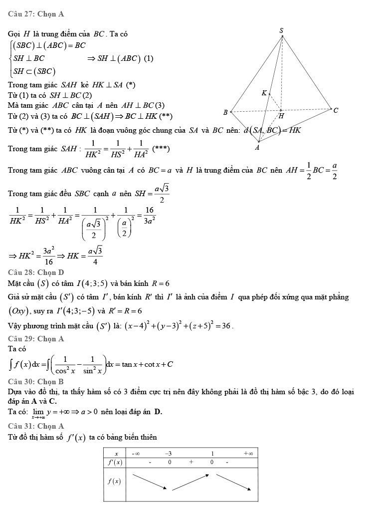 giai-chi-tiet-de-toan