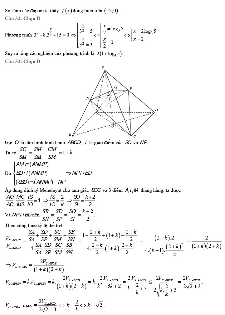 giai-chi-tiet-de-toan