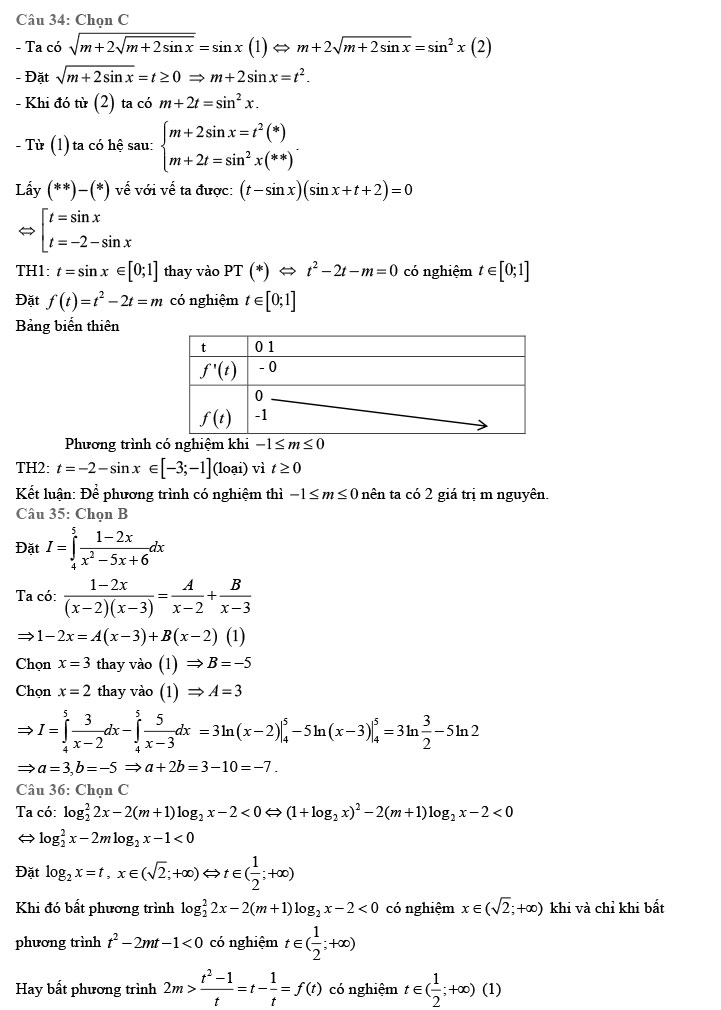 giai-chi-tiet-de-toan