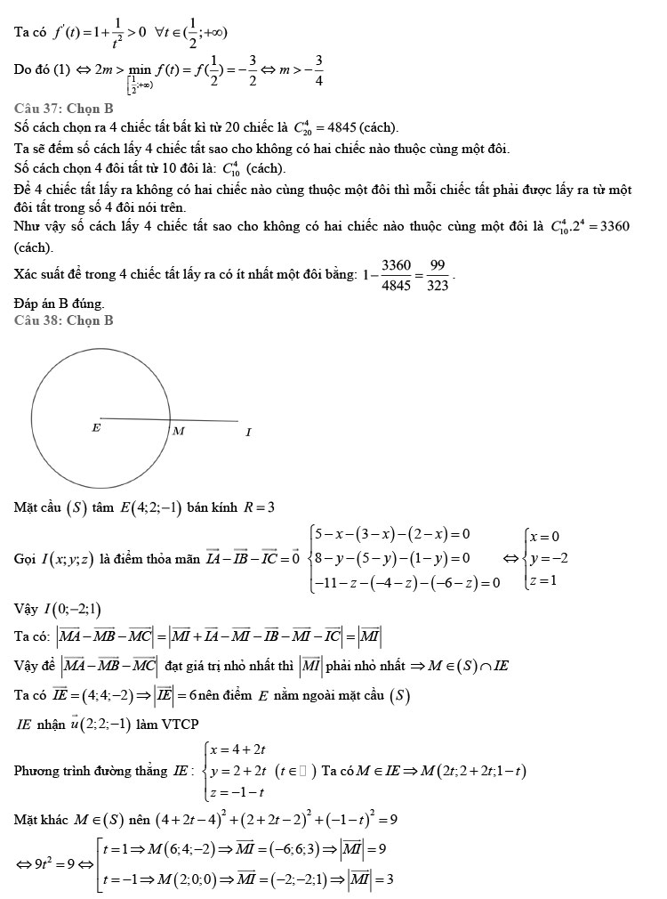 giai-chi-tiet-de-toan
