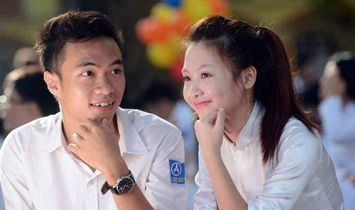 Giải đáp thắc mắc: Bao giờ có điểm thi THPT Quốc gia 2019?