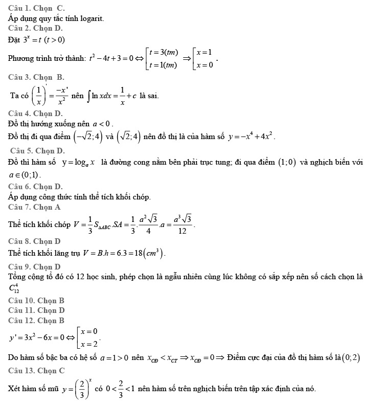 de-thi-thu-mon-toan-NBK