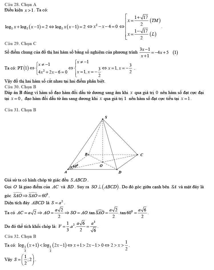 de-thi-thu-mon-toan-NBK
