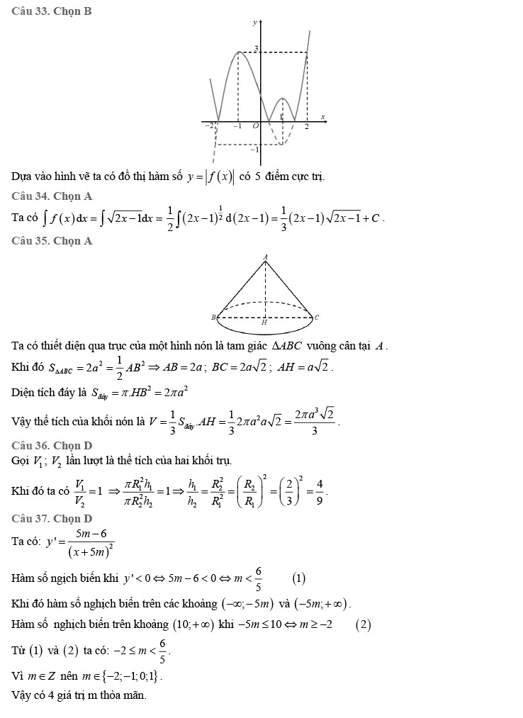 de-thi-thu-mon-toan-NBK