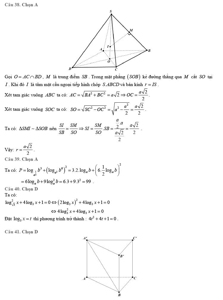 de-thi-thu-mon-toan-NBK