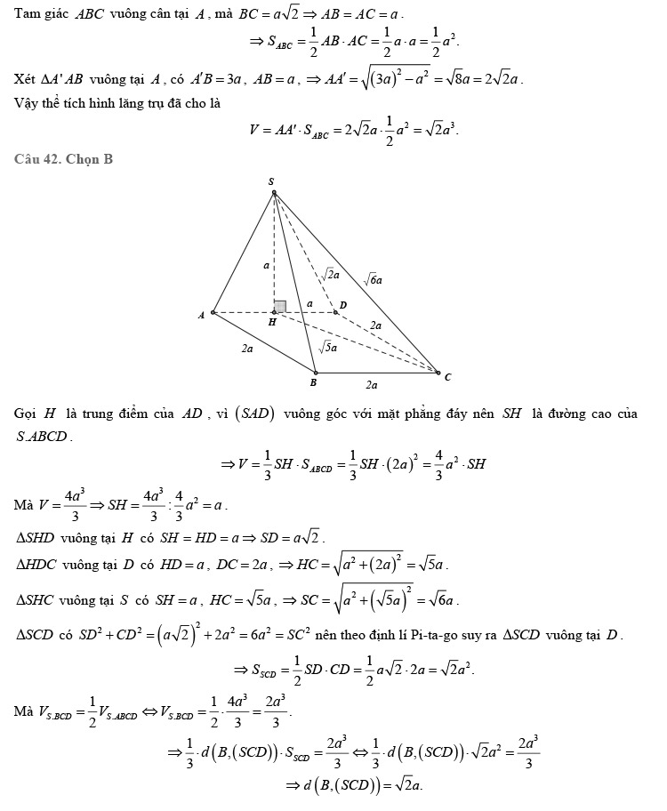 de-thi-thu-mon-toan-NBK