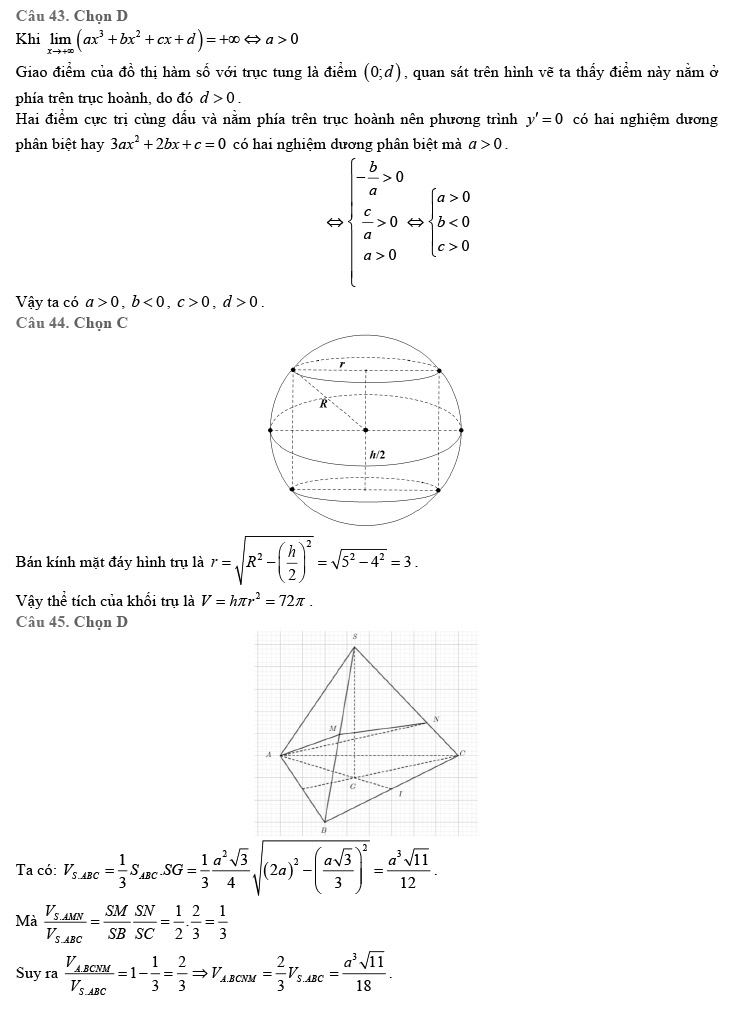 de-thi-thu-mon-toan-NBK