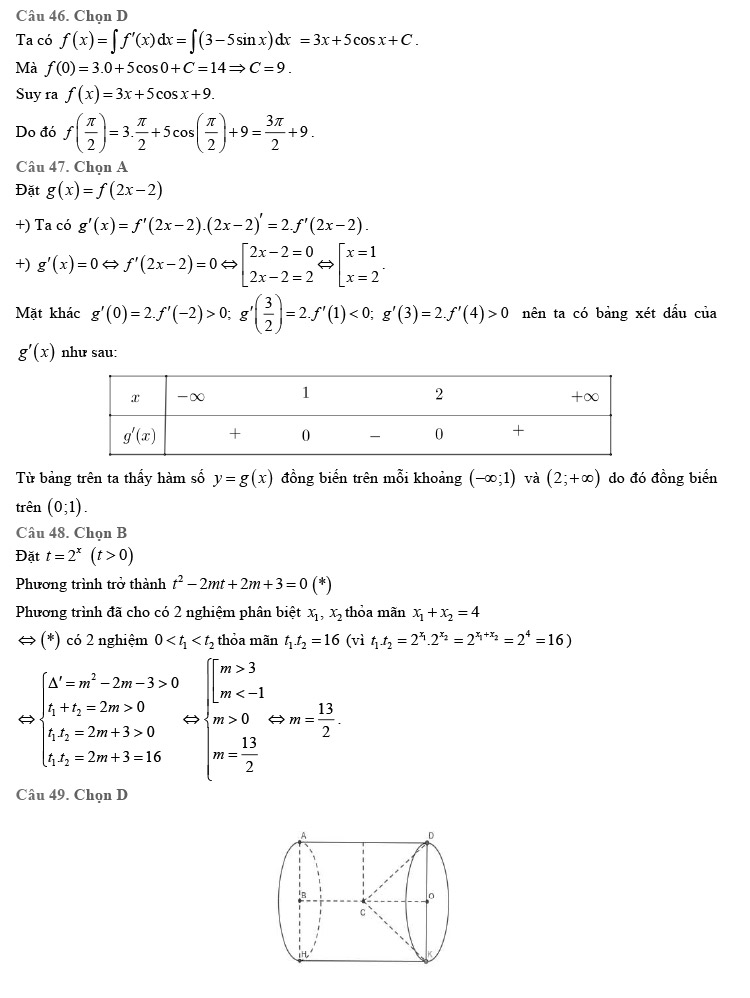 de-thi-thu-mon-toan-NBK