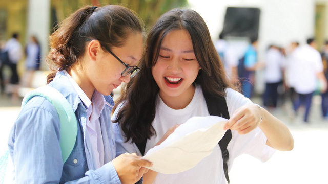 Hiện nay tại nhiều trường Đại học có những ngành chỉ tuyển sinh được vài chỉ tiêu, một số ngành phải dừng tuyển sinh vì không có thí sinh đăng ký xét tuyển. Cần có giải pháp gì dành cho các trường ĐH gặp khó khăn trong tuyển sinh?