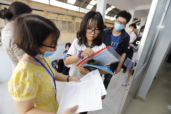 giam-chi-tieu-xet-tuyen-ky-thi-tot-nghiep-thpt