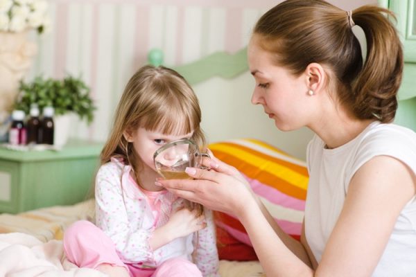 H&atilde;y uống đ&uacute;ng liều d&ugrave;ng theo chỉ dẫn để điều trị bệnh an to&agrave;n v&agrave; hiệu quả