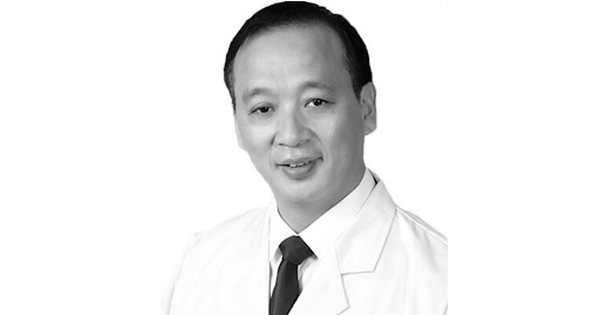 Giám đốc bệnh viện ở Vũ Hán tử vong vì virus corona