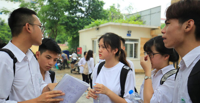 Giới thiệu các trường có đào tạo ngành Giáo dục thể chất