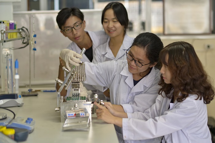 cong-nghe-sinh-hoc-hoc-gi