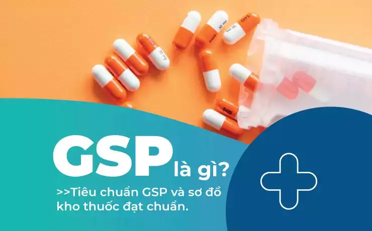 gps l&agrave; g&igrave;
