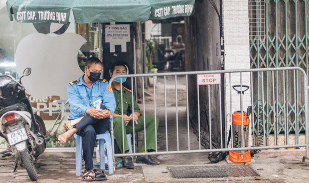 ha-noi-ra-cong-dien-khan