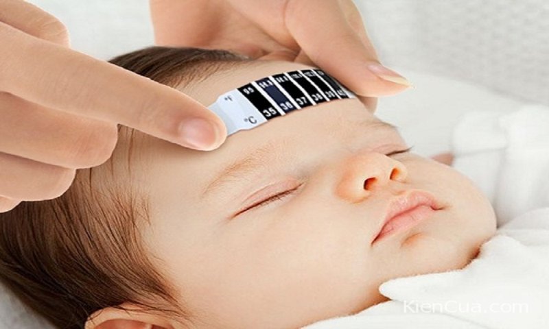 ha-than-nhiet-o-tre-so-sinh