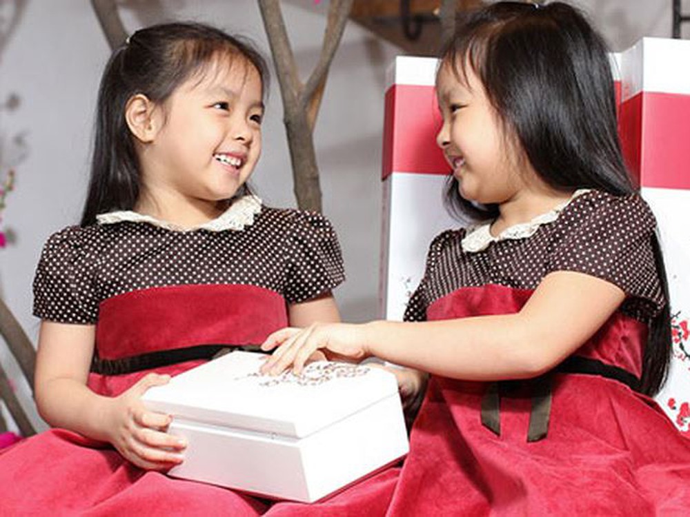 Hỗ trợ gia đình sinh con một bề là gái: Làm không khéo sẽ phản tác dụng