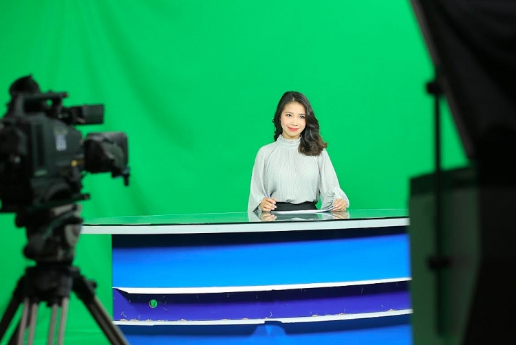 Học Cao đẳng Truyền hình ra làm gì?