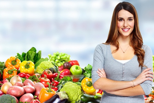 hoc-nganh-dinh-duong-lam-gi