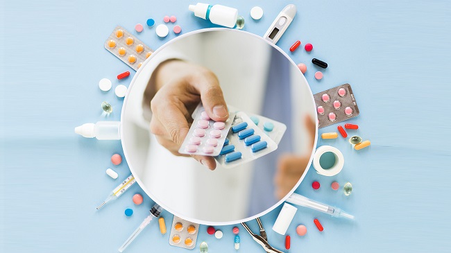 học ng&agrave;nh Dược c&oacute; kh&oacute; kh&ocirc;ng