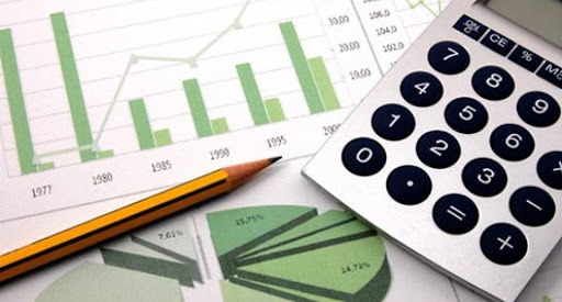 Học ngành Kế toán ra trường làm gì? Có dễ xin việc không?