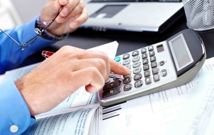 Học ngành Kế toán trường nào tốt ở khu vực Hà Nội và TP. Hồ Chí Minh?