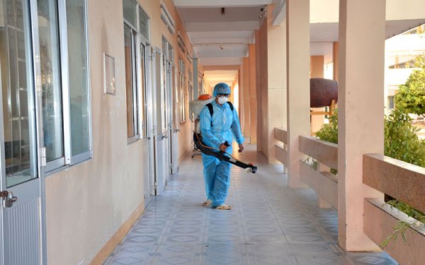 hoc-sinh-sinh-vien-ha-noi-di-hoc-tro-lai-theo-thu-tu-uu-tien