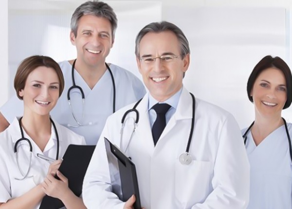 Học Y nên chọn ngành nào để có thu nhập ổn định sau khi tốt nghiệp?