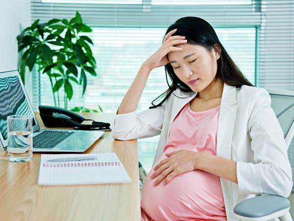 Hội chứng HELLP có nguy hiểm không? Phương pháp điều trị bệnh ra sao?