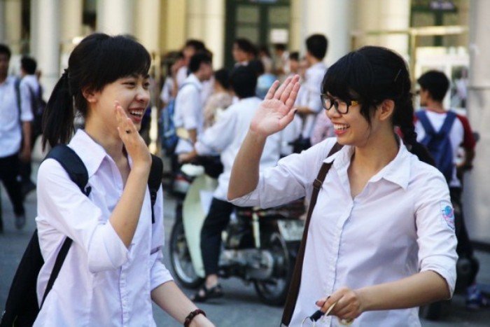 Hướng dẫn các cách chọn nguyện vọng dễ đỗ nhất