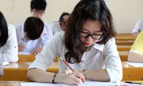 Hướng dẫn đáp án đề thi minh họa môn Sử kỳ thi THPT Quốc Gia năm 2020