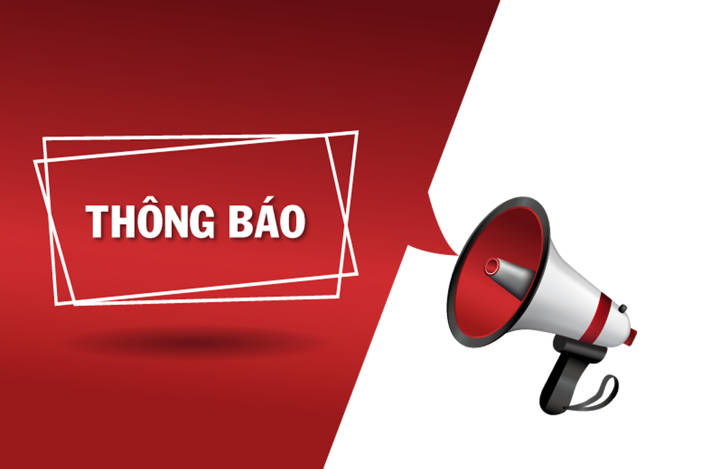 THÔNG BÁO KẾ HOẠCH TỔ CHỨC CUỘC THI VĂN NGHỆ CHÀO MỪNG NGÀY NHÀ GIÁO VIỆT NAM