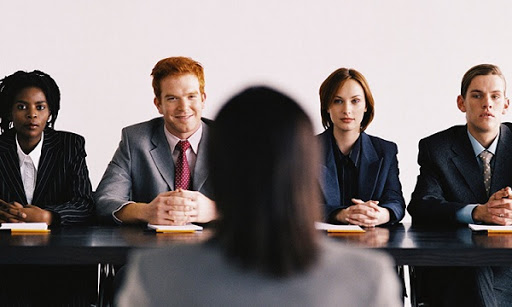 ke-toan-co-de-xin-viec-khong