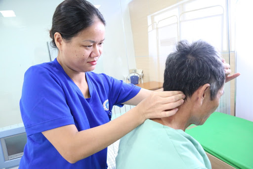 Khám nội thần kinh là khám gì? Khoa nội thần kinh gồm những bệnh nào?