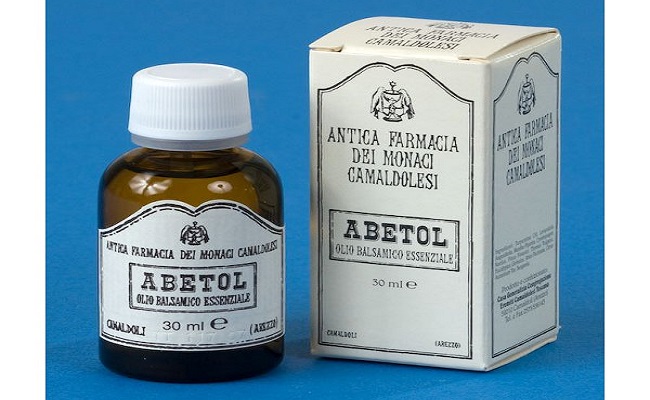 Khi dùng thuốc Abetol® người dùng nên lưu ý những gì?