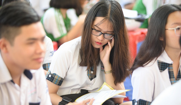 khi-nao-cac-truong-dai-hoc-cong-bo-diem-chuan