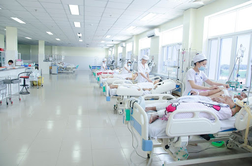 khoa-hoi-suc-tich-cuc