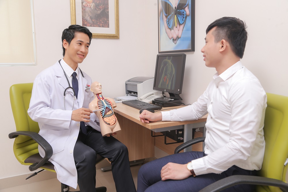 khoa-ngoai-tiet-nieu