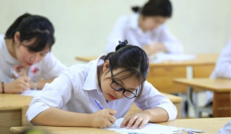 Khối A học Dược được không? Các trường đào tạo?