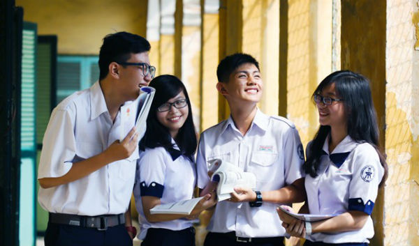 Khối A15 l&agrave; tổ hợp 3 b&agrave;i thi To&aacute;n học, Gi&aacute;o dục c&ocirc;ng d&acirc;n, Khoa học tự nhi&ecirc;n