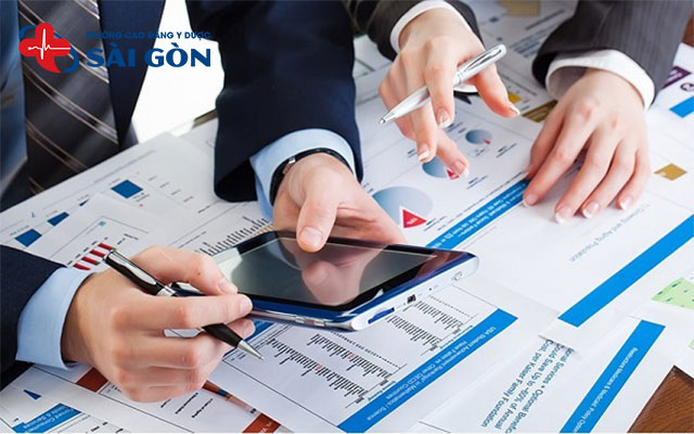 Ng&agrave;nh Sư phạm khối B1 c&oacute; cơ hội nghề nghiệp hấp dẫn