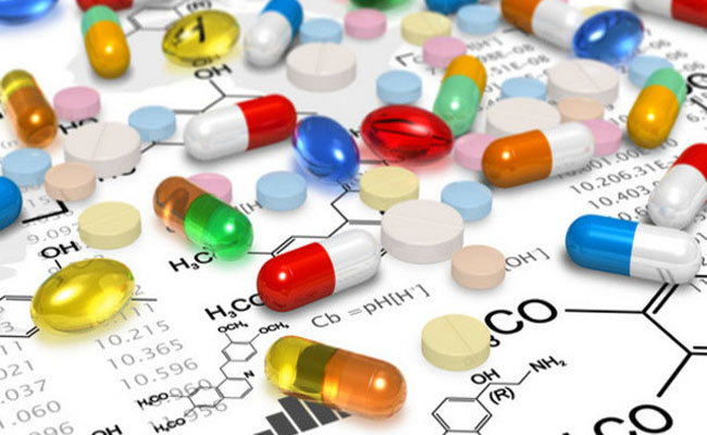 Theo khối D có học được Dược không? Nên học Dược ở đâu?