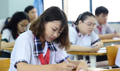 C&aacute;c ng&agrave;nh Sư phạm tuyển sinh khối D06 được nhiều th&iacute; sinh quan t&acirc;m